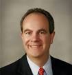 Robert J Tyler Ameriprise