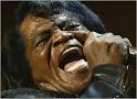 http://www.smh.com.au/ffximage/2004/04/11/james_brown,0.jpg