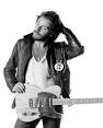Bruce Springsteen Image Bruce Springsteen – Free listening, videos, concerts, stats ... Picture 5