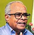 K.Balachander Biography|K.Balachander Profile|K.Balachander.