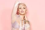 Miley Cyrus Picture 2