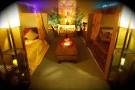Colette Dallas Swingers Club,