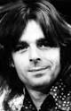 Richard Wright