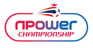 2011/12 Football League Predictions, Part 2: Championship