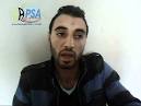 Road Traffic accident victim interview video by APSA - 0