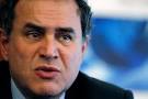By Nouriel Roubini / April 29,