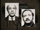 Looks at the mob war waged between Nicolas"Little Nicky" Scarfo vs Harry"The