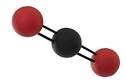 Cavity spectroscopy does carbon dating - physicsworld.
