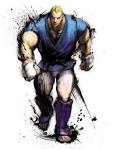 http://images.wikia.com/streetfighter/images/2/2d/Sf4-abel.jpg