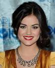 Had people hailey-jade