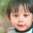 Comment by Naila Khan on