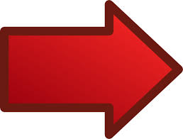 http://t3.gstatic.com/images?q=tbn:ANd9GcTJ0cDiJ0S56TUu6q-EGdeufgInD2FjjV5MB73iBcwhODgctwkp