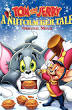Tom and Jerry Meet Sherlock Holmes and Tom and Jerry: A Nutcracker Tale are part of the same movie series.