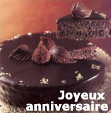 images?q=tbn:ANd9GcTJ0sF7lS65PoISOSWthZeiLhAKhlMj88a5nXs1_zf0wNTG1HFAxK9s6xYITg