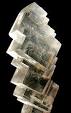 Halite - Wikipedia, the free encyclopedia