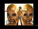 Lady Gaga - Sims 2 (Long