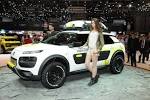 Citroën C4 Cactus - Wikipedia, the free encyclopedia