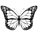 Drink Supplies coloring page