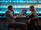 Movie News: First Look at Will Smith in Focus; Stephen Kings.