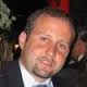 Nabil Harfouche