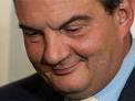 (Πού είναι ο Κώστας Καραμανλής