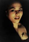 A Real Vampire