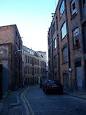 Loft   Wikipedia the free encyclopedia