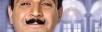 'POIROT' REVIEW: The Adventure