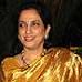 and Rashmi Thackeray 4 K