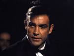james-bond-wallpaper-6.jpg