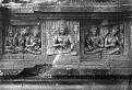 Deva (Hinduism) - Wikipedia, the free encyclopedia