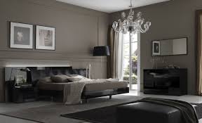 Bedroom Decorating Ideas from Evinco