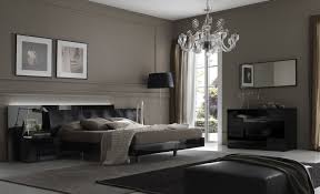 Bedroom Decorating Ideas from Evinco