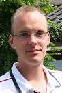 Stamboom van de familie Houkes / Haukes