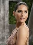 OLIVIA MUNN on Pinterest | 105 Pins