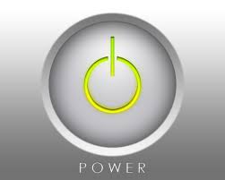 external image images?q=tbn:ANd9GcTJ4AjDzSlHViqihtZiO_1Q6rq3SoK038oRJ9IN--0E6UmEbCLc