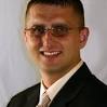 Name: Aaron Fox, e-pro