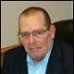 Current: VP of Sales & Mktg. at EPA Audio Visual, Inc. Rik Roberts
