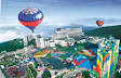 WTS Travel & Tours Pte. Ltd.
