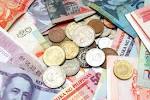 New ETFs: Currencies, Active Management and More | ETF Trends