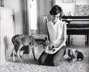 Audrey Hepburn This Is Not Porn   Rare and beautiful celebrity