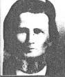 Walter Elias Gardner