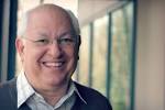 Ivan Braiker, president of