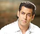 SALMAN KHAN yet to receive regular bail - The Express Tribune