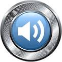 Store - Videobasslessons.