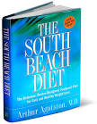 Beat food cravings with the South Beach Diet | Free Diet Advice
