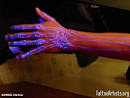 IFDM 210 [Brynn Moody]: What is a black light exactly?