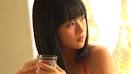 しー、ゆうかりん、前編