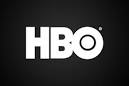 fb-hbo-480x320.jpg