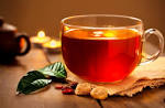 Résultats de recherche d'images pour « tea »